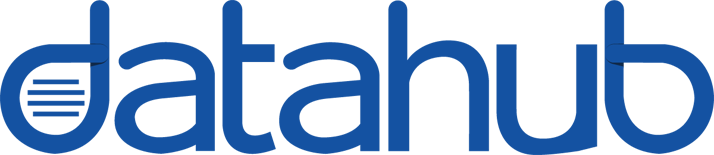datahub